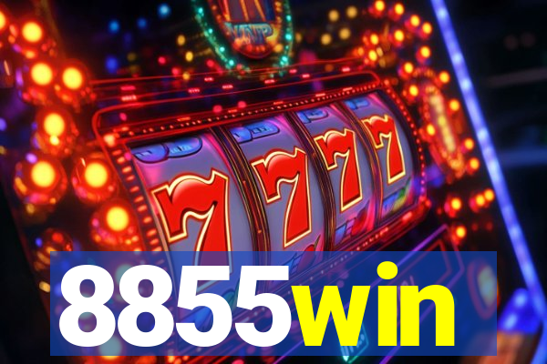 8855win