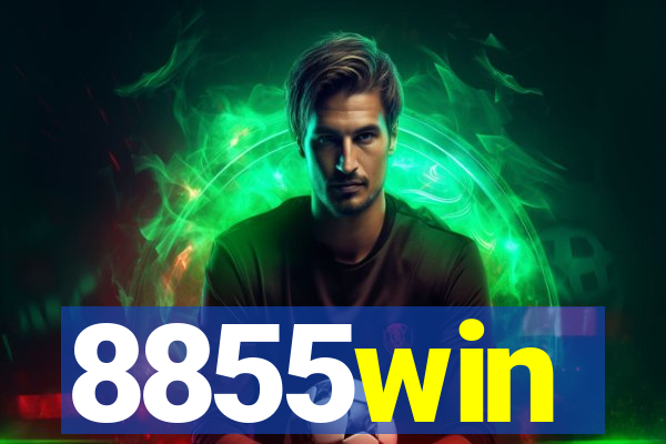8855win