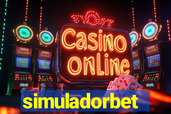 simuladorbet