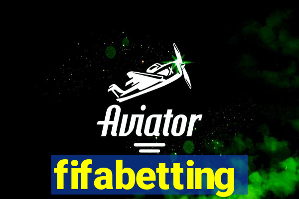 fifabetting