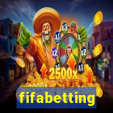fifabetting
