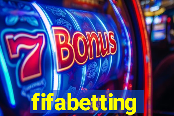 fifabetting