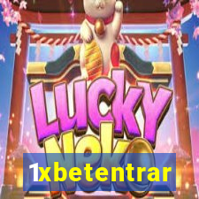 1xbetentrar