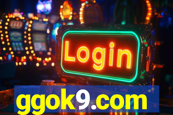 ggok9.com