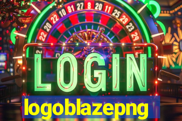 logoblazepng