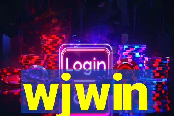 wjwin