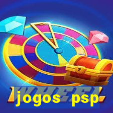 jogos psp traduzidos portugues download