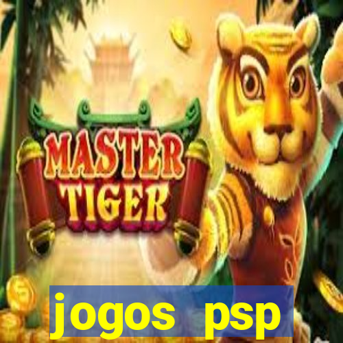 jogos psp traduzidos portugues download