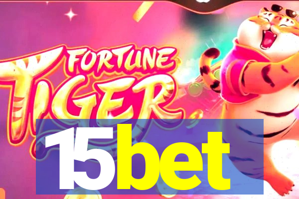 15bet