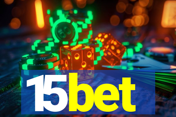 15bet