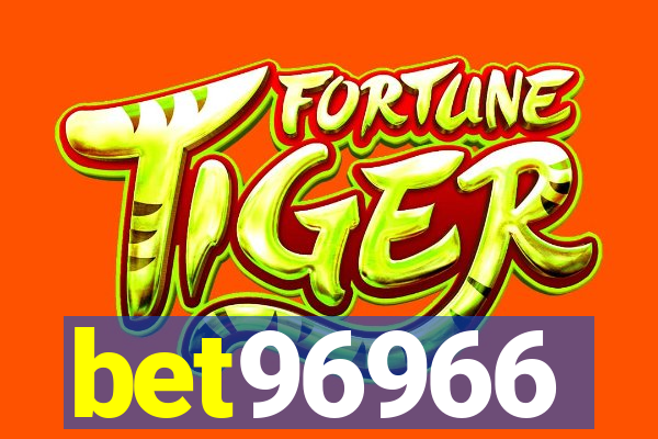 bet96966