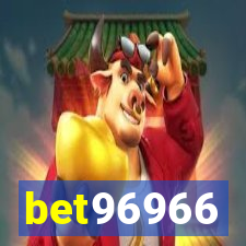 8385