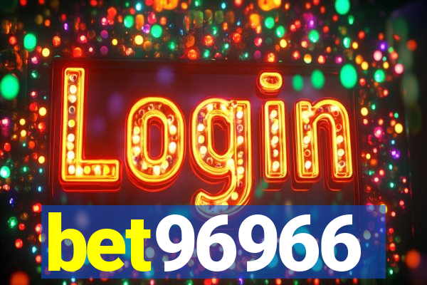 bet96966