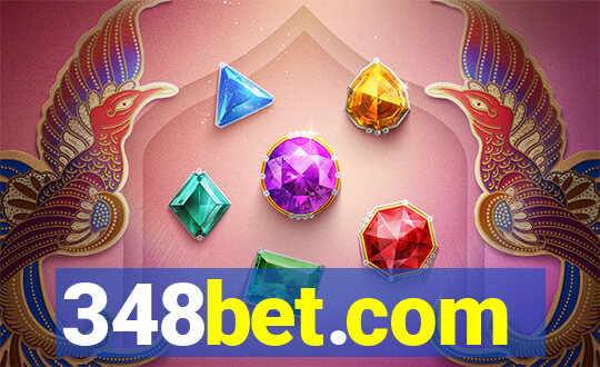 348bet.com