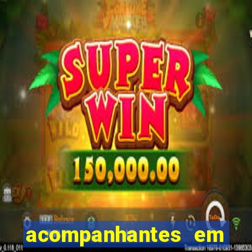 acompanhantes em juiz de fora