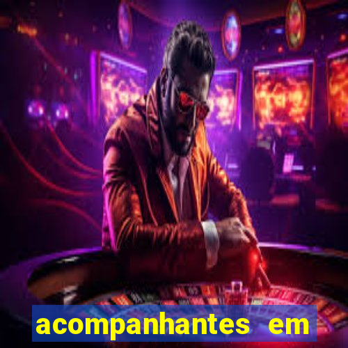 acompanhantes em juiz de fora