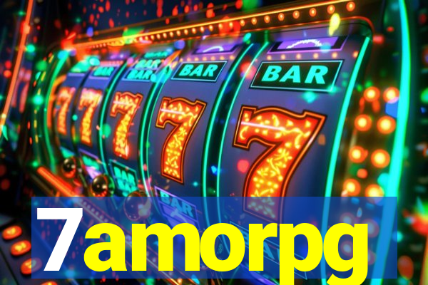 7amorpg