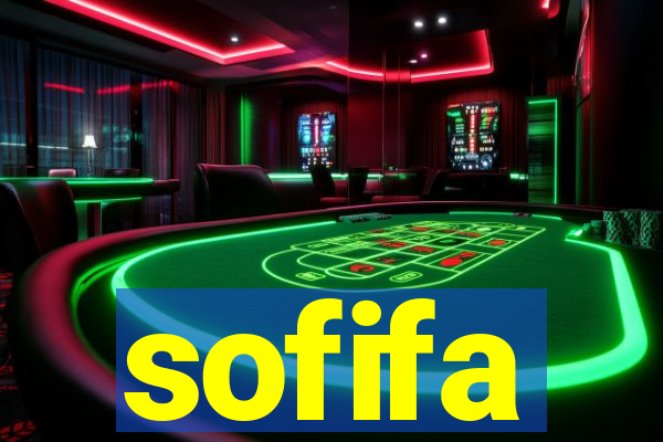 sofifa