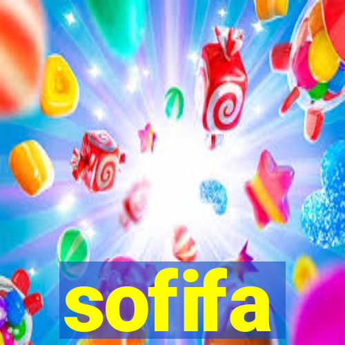 sofifa