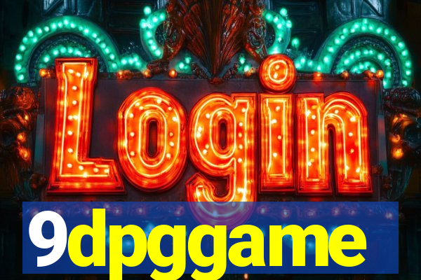9dpggame