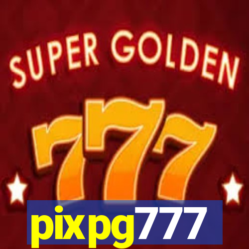 pixpg777