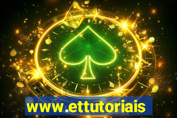 www.ettutoriais.com