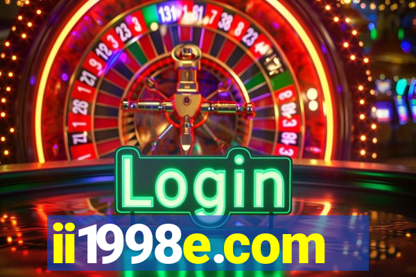 ii1998e.com