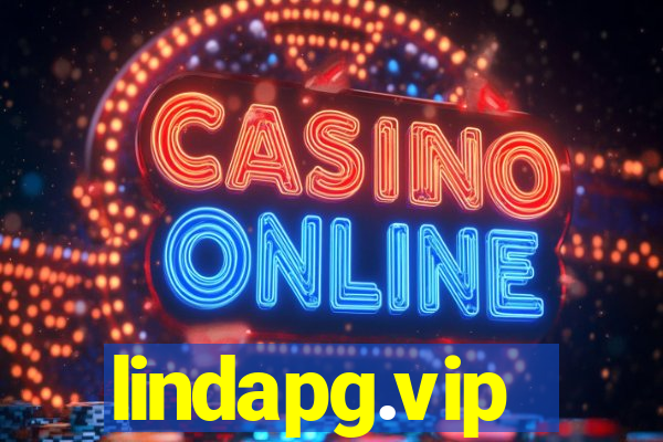 lindapg.vip
