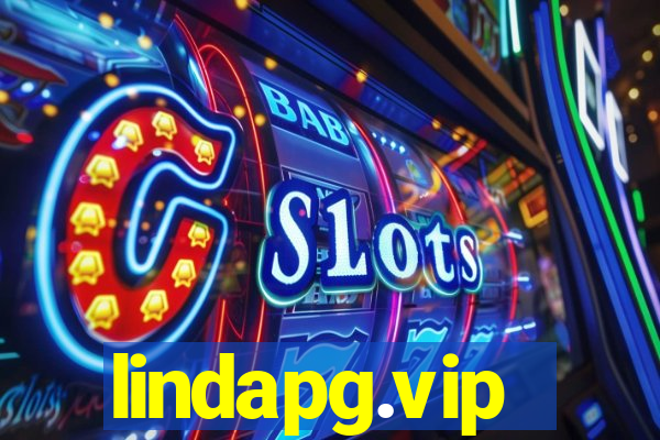lindapg.vip