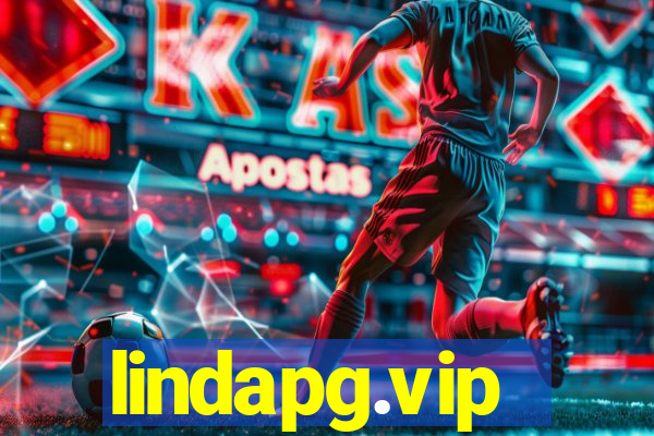 lindapg.vip