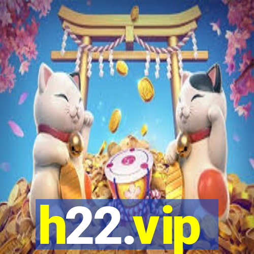 h22.vip