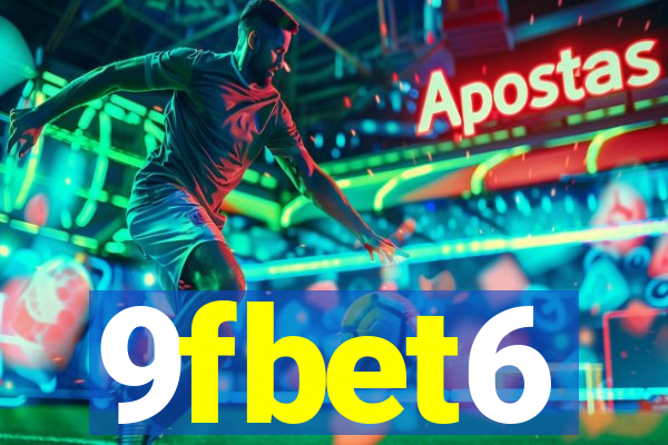 9fbet6