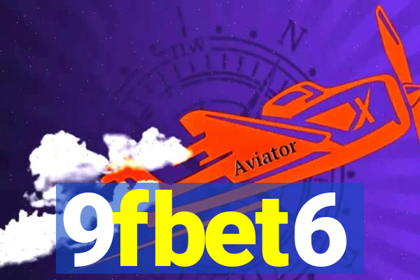9fbet6