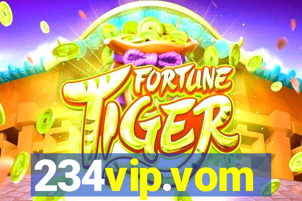 234vip.vom
