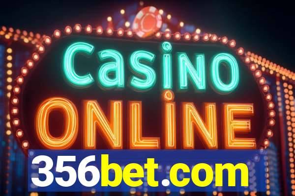 356bet.com