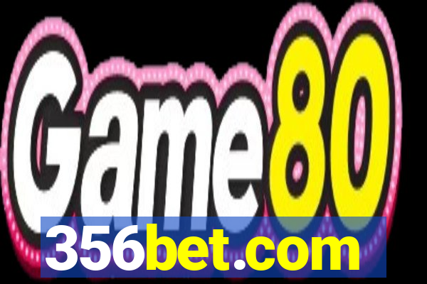 356bet.com