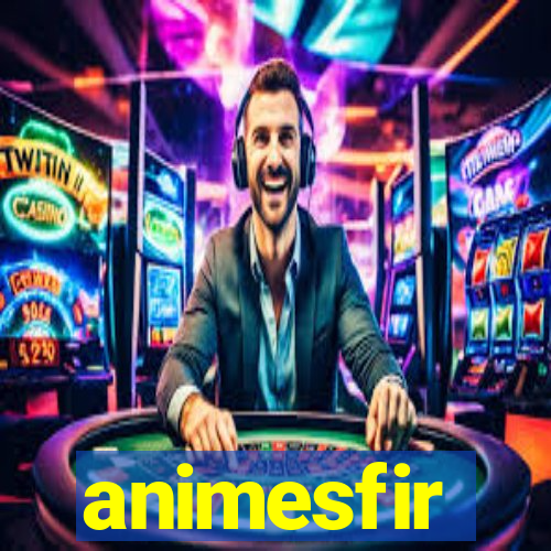 animesfir
