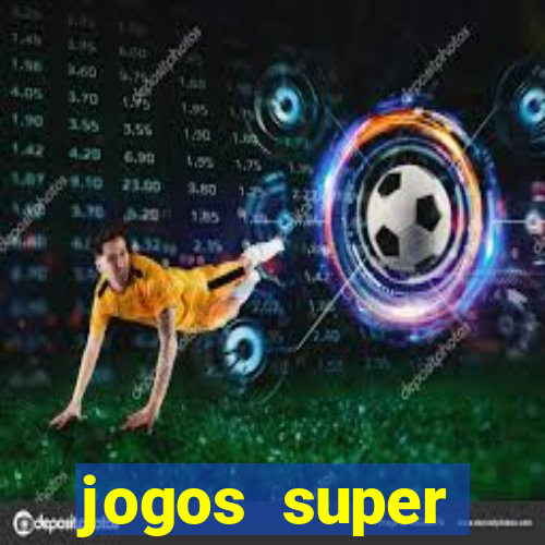 jogos super compactados pc download