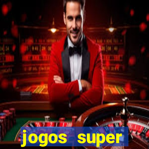 jogos super compactados pc download