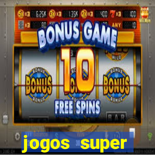 jogos super compactados pc download