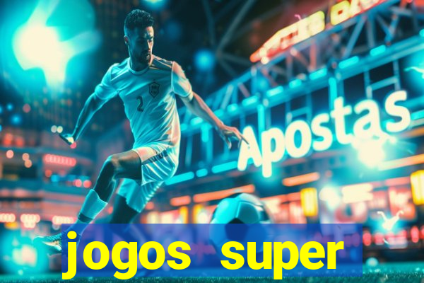 jogos super compactados pc download
