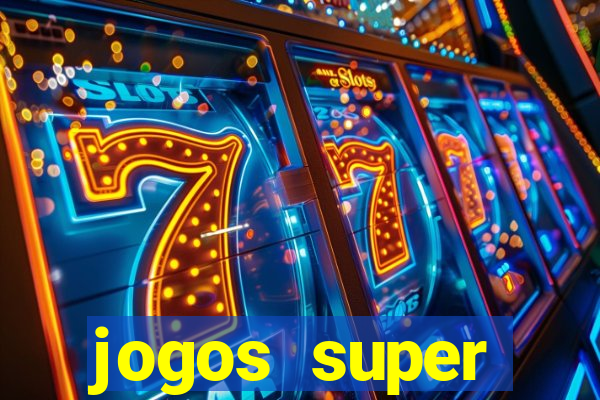 jogos super compactados pc download