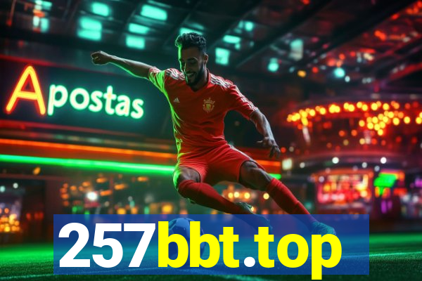 257bbt.top