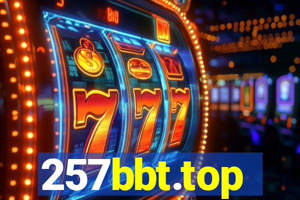 257bbt.top