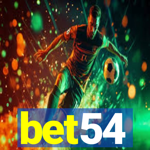bet54