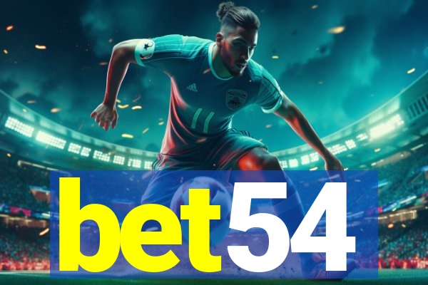 bet54