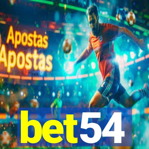 bet54