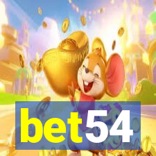 bet54