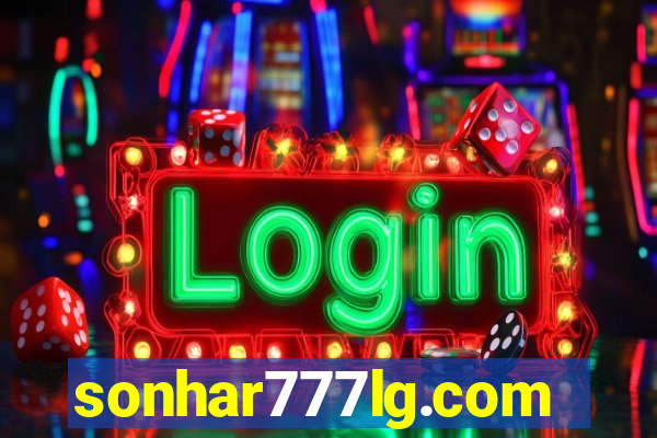sonhar777lg.com