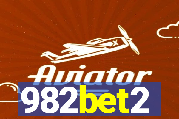 982bet2